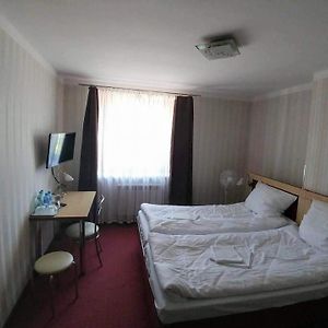 Karczma pod Młynem